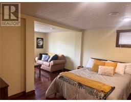 43 Tableland Drive thumbnail 26