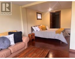 43 Tableland Drive thumbnail 27
