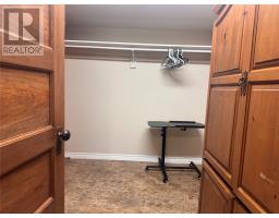 43 Tableland Drive thumbnail 28