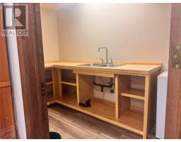 43 Tableland Drive thumbnail 29