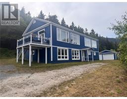 43 Tableland Drive thumbnail 3