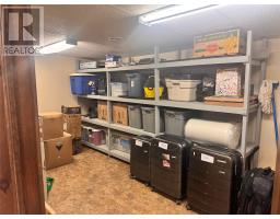 43 Tableland Drive thumbnail 30