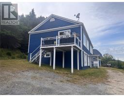 43 Tableland Drive thumbnail 4