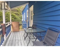 43 Tableland Drive thumbnail 5