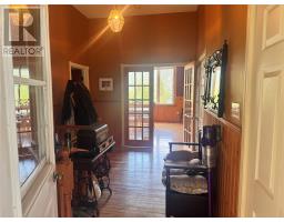 43 Tableland Drive thumbnail 6