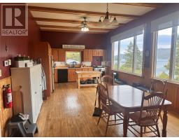 43 Tableland Drive thumbnail 7
