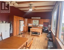43 Tableland Drive thumbnail 8