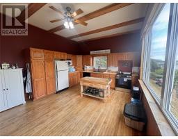 43 Tableland Drive thumbnail 9
