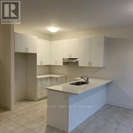 Photo 2 of 34 Spicer Street, Centre Wellington ON