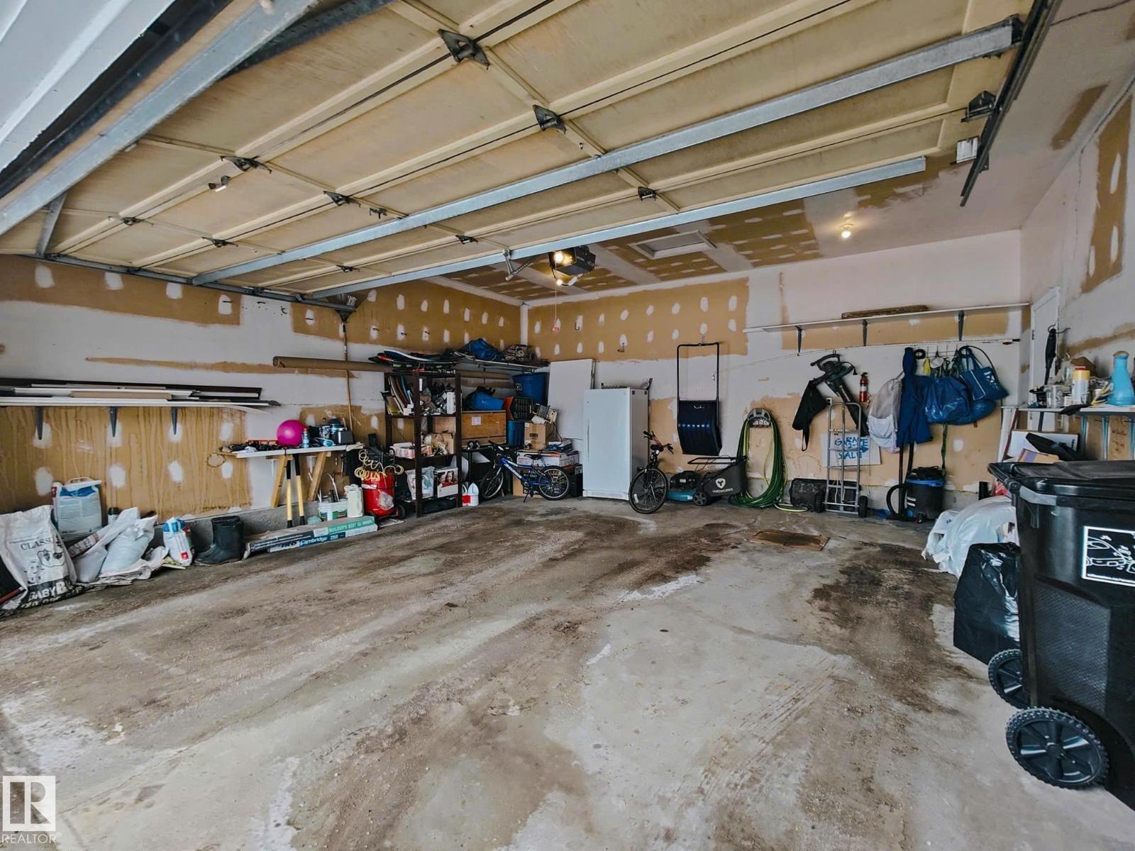 Photo 38 of 10420 18 Av Nw, Edmonton AB