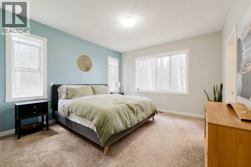 Photo 12 of 10 29570 Range Road 52, Rural Mountain View County AB