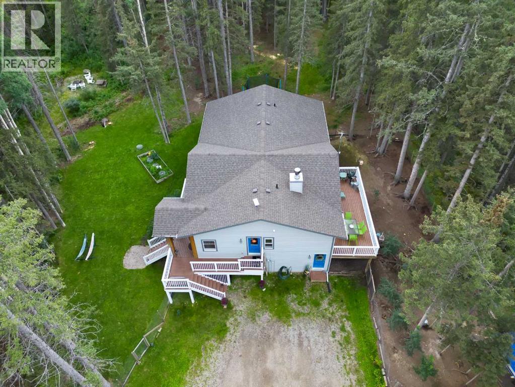 Photo 43 of 10 29570 Range Road 52, Rural Mountain View County AB