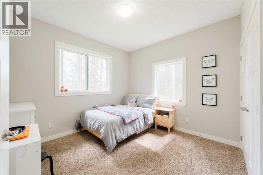 Photo 18 of 10 29570 Range Road 52, Rural Mountain View County AB