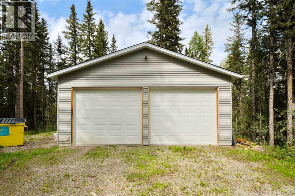 Photo 41 of 10 29570 Range Road 52, Rural Mountain View County AB