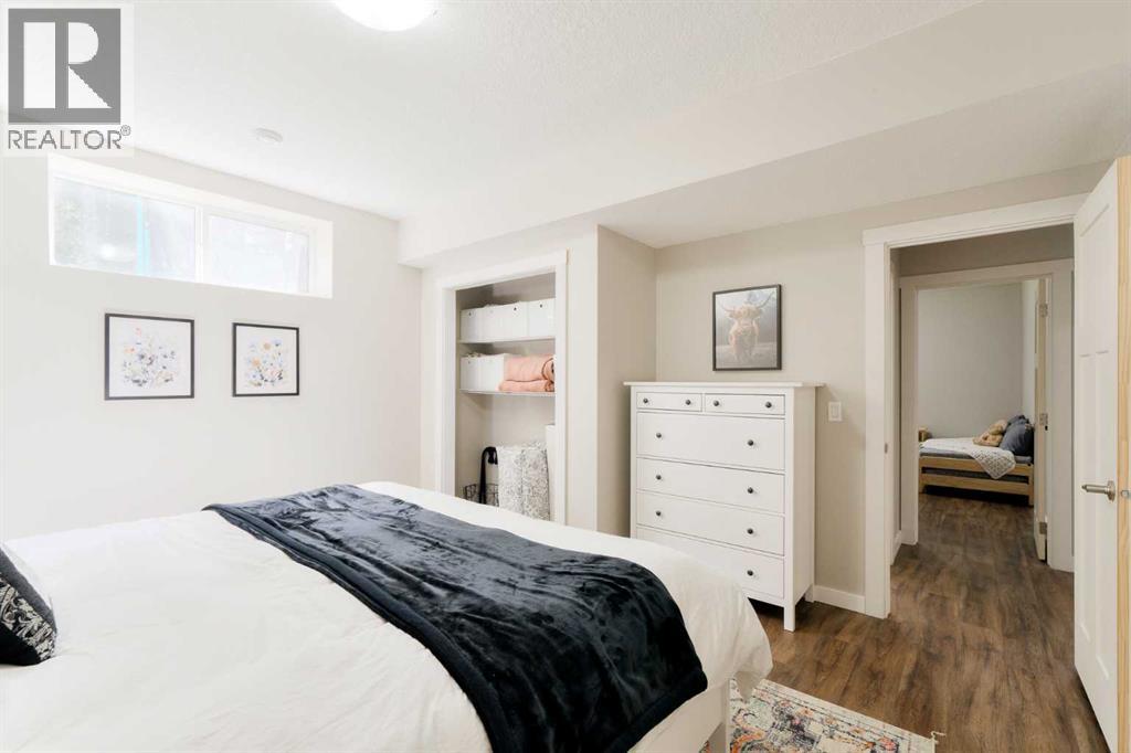 Photo 31 of 10 29570 Range Road 52, Rural Mountain View County AB