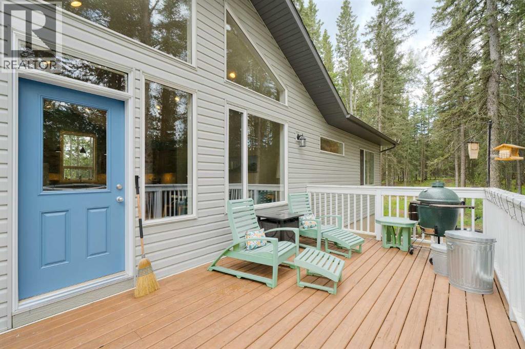 Photo 37 of 10 29570 Range Road 52, Rural Mountain View County AB