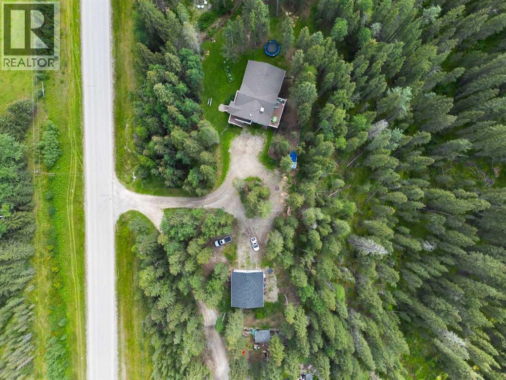 Photo 45 of 10 29570 Range Road 52, Rural Mountain View County AB