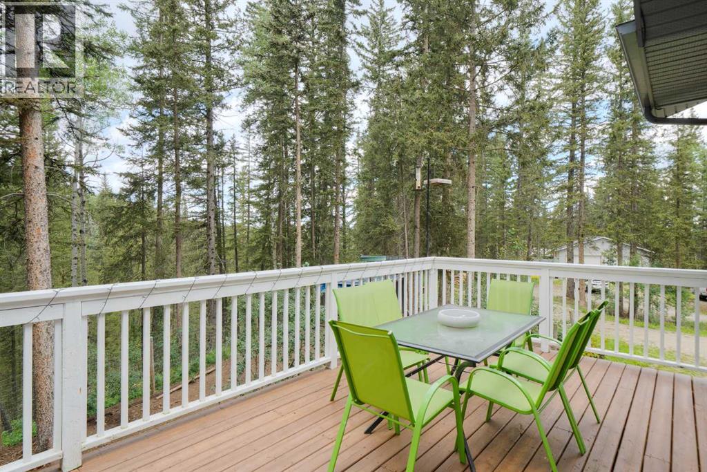 Photo 36 of 10 29570 Range Road 52, Rural Mountain View County AB