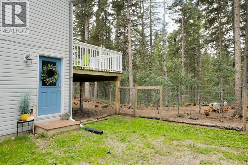 Photo 38 of 10 29570 Range Road 52, Rural Mountain View County AB