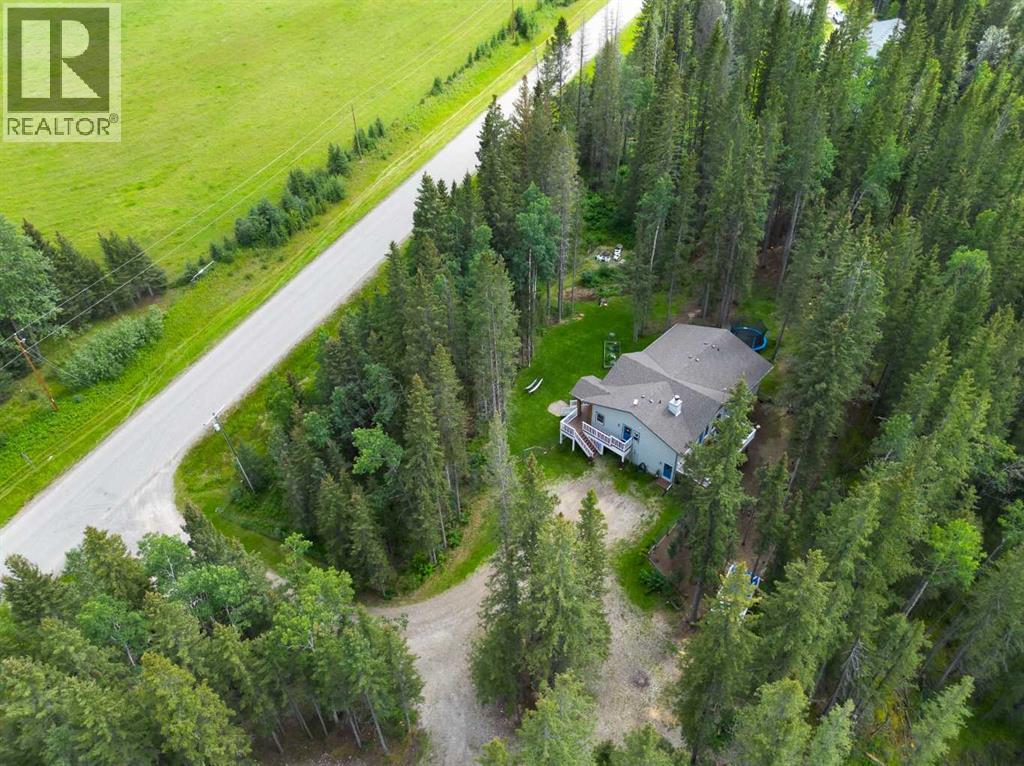 Photo 44 of 10 29570 Range Road 52, Rural Mountain View County AB