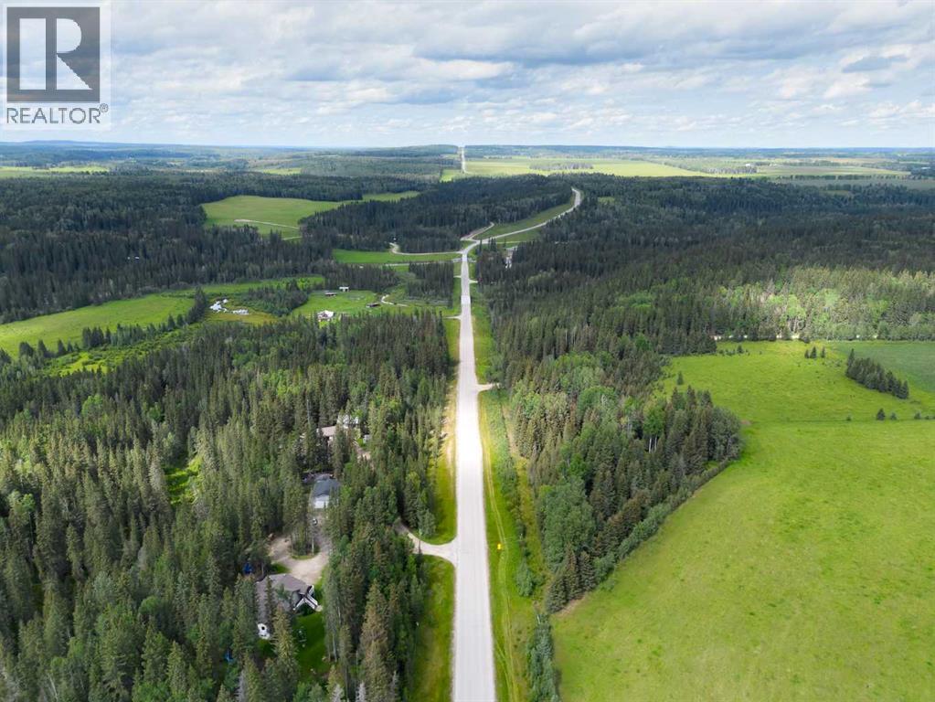 Photo 47 of 10 29570 Range Road 52, Rural Mountain View County AB