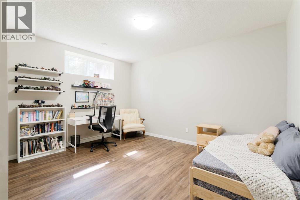 Photo 32 of 10 29570 Range Road 52, Rural Mountain View County AB