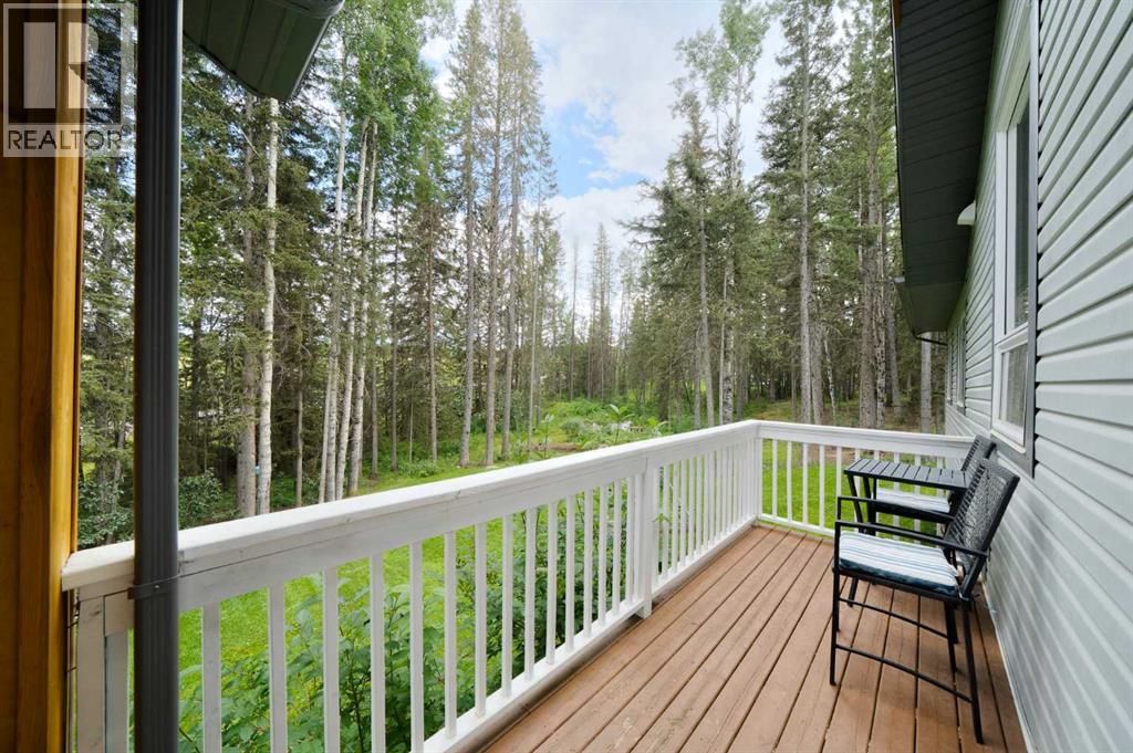 Photo 35 of 10 29570 Range Road 52, Rural Mountain View County AB