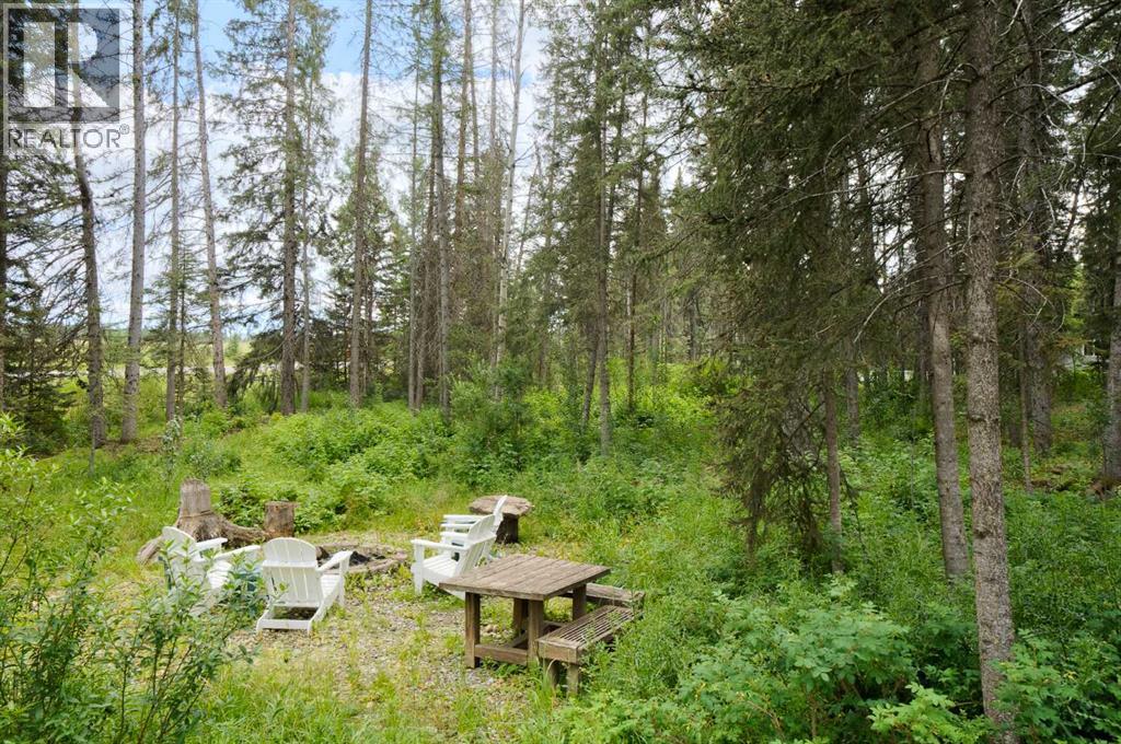 Photo 40 of 10 29570 Range Road 52, Rural Mountain View County AB