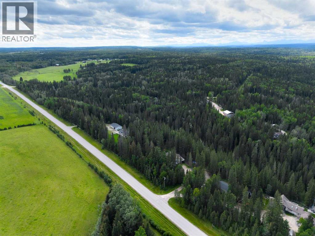 Photo 46 of 10 29570 Range Road 52, Rural Mountain View County AB