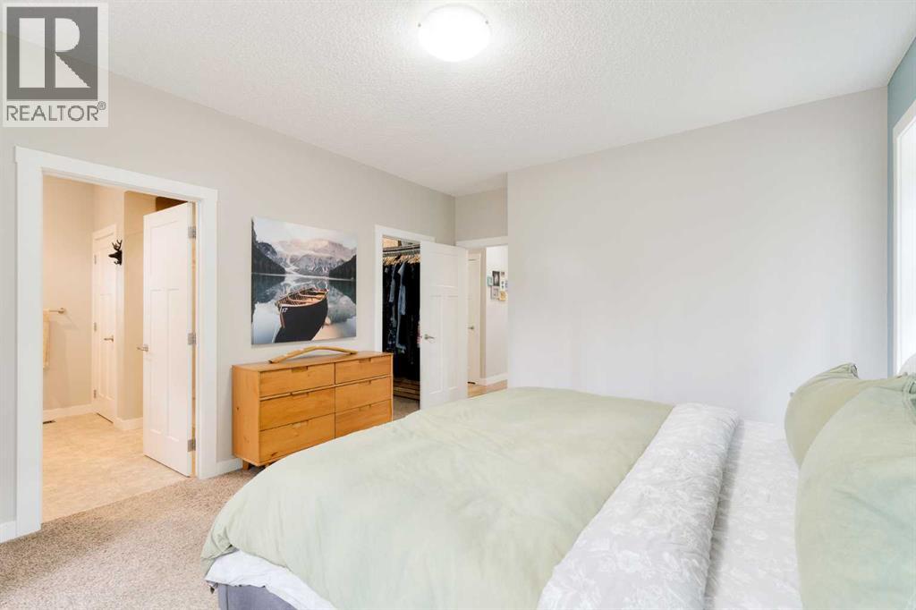 Photo 14 of 10 29570 Range Road 52, Rural Mountain View County AB