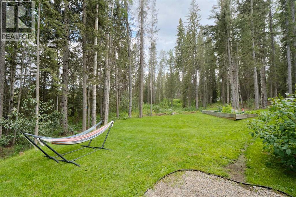Photo 39 of 10 29570 Range Road 52, Rural Mountain View County AB