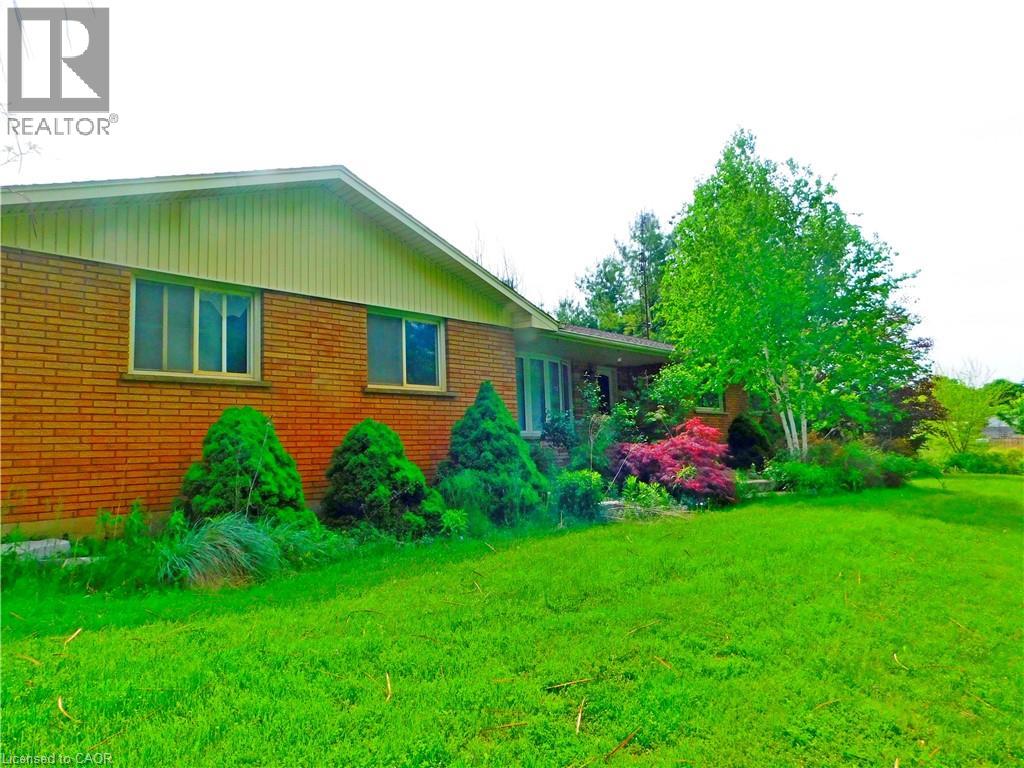 Photo 8 of 2492 Highway 24, Simcoe ON