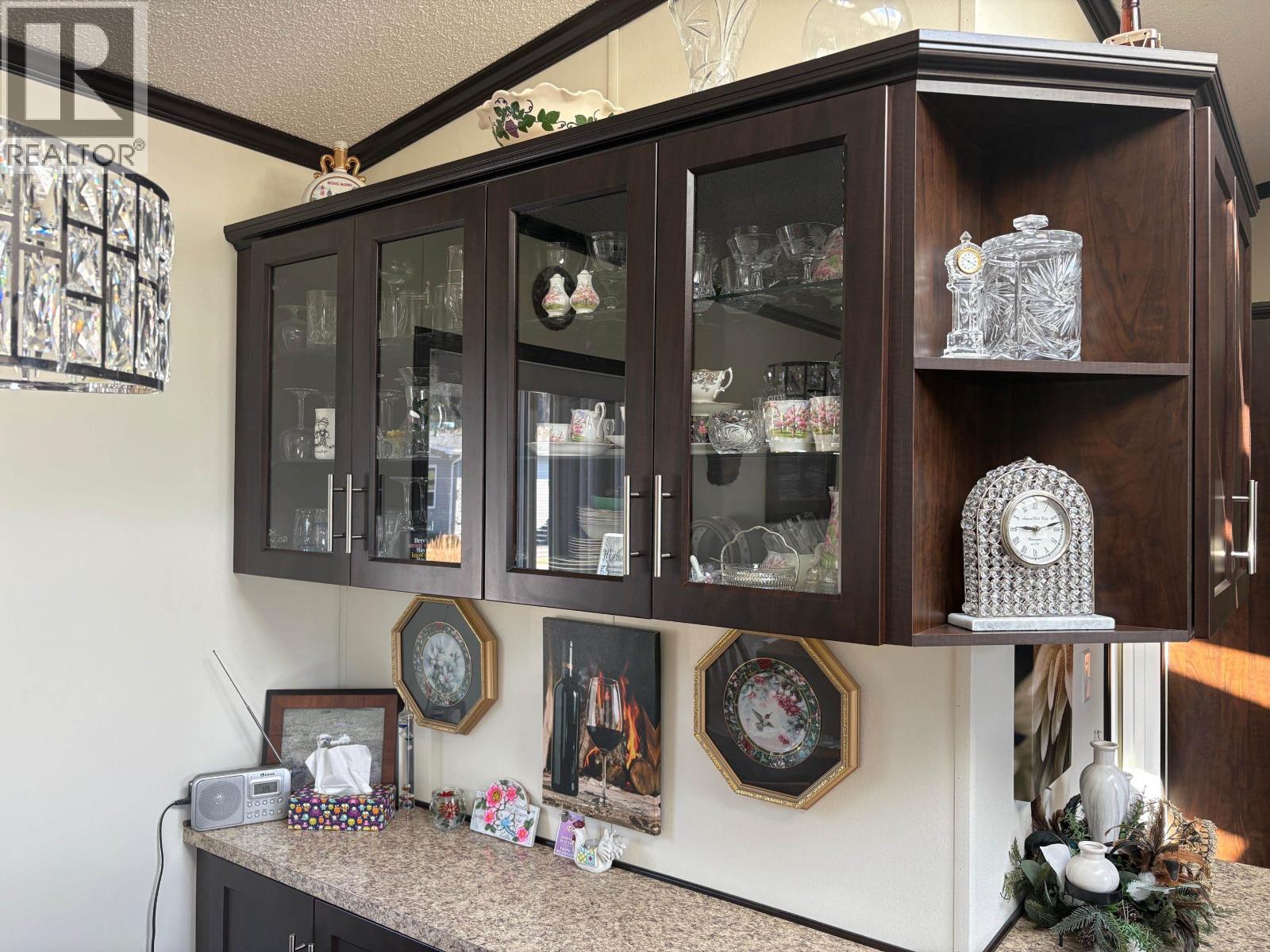 #54 208 8TH STREET - 11