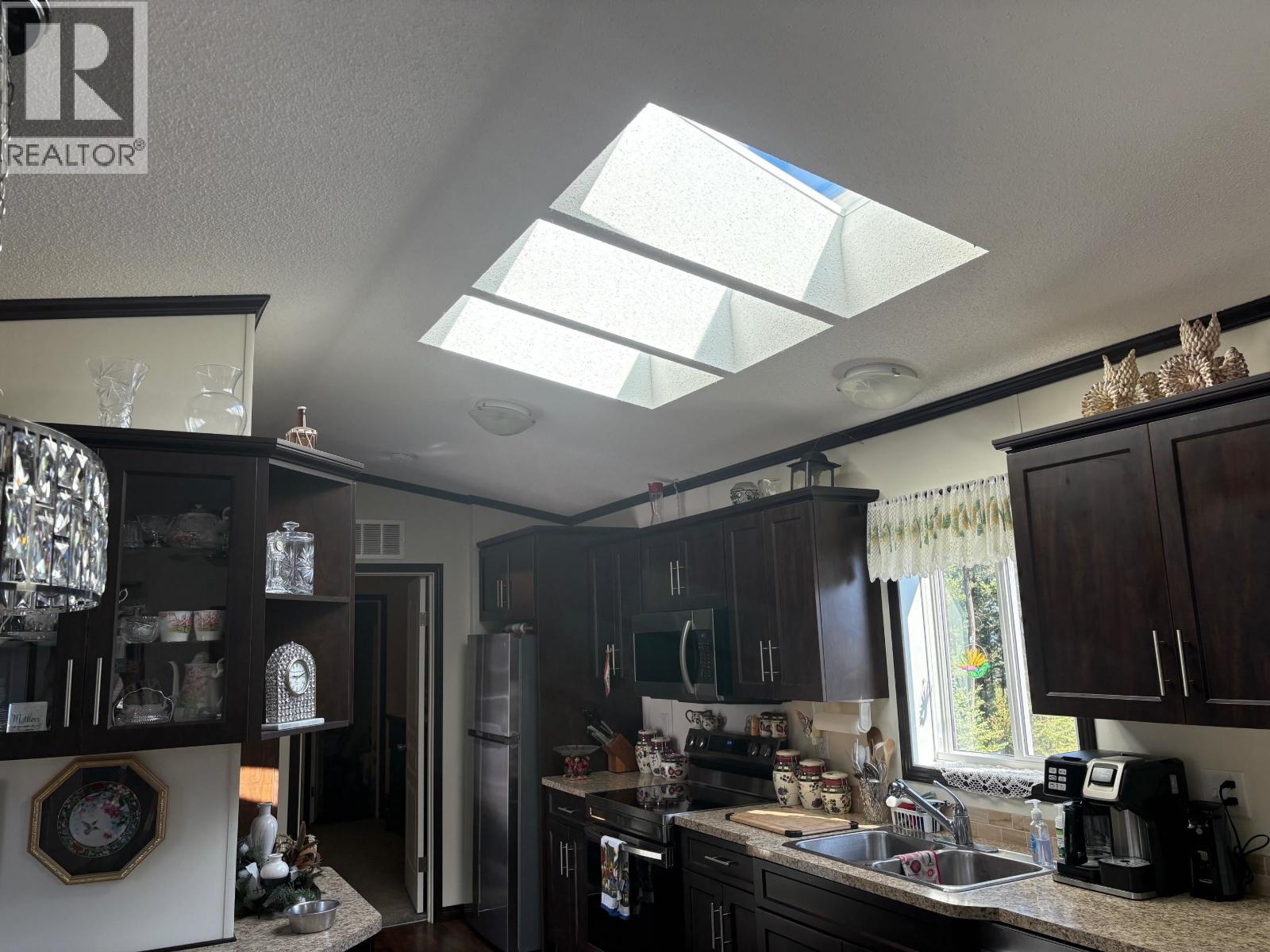 #54 208 8TH STREET - 13