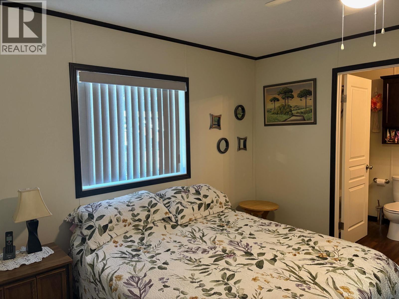 #54 208 8TH STREET - 19