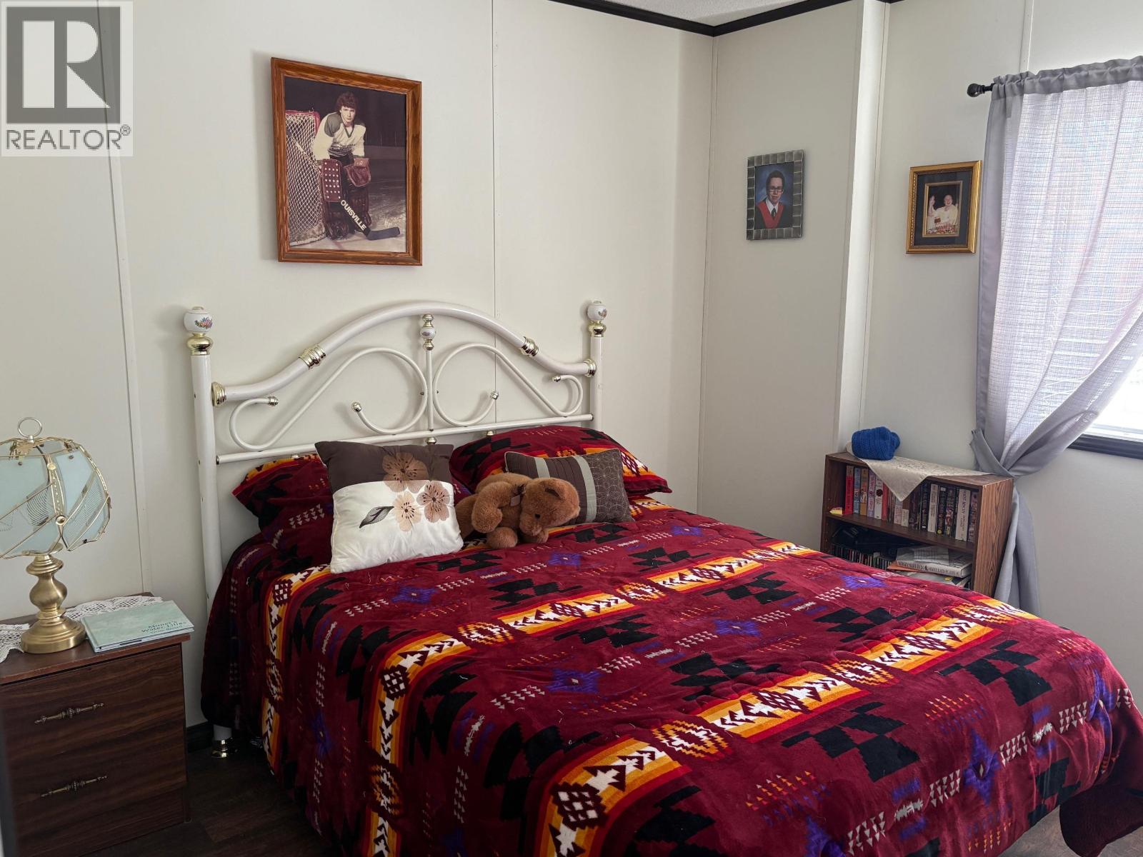 #54 208 8TH STREET - 24