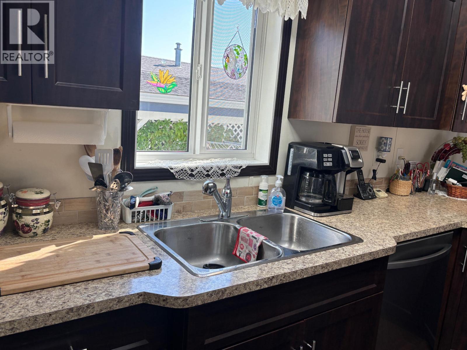 #54 208 8TH STREET - 9