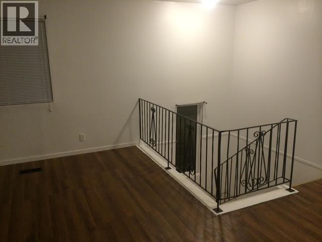 Photo 2 of 2425 2429 Oak Street, Prince George BC