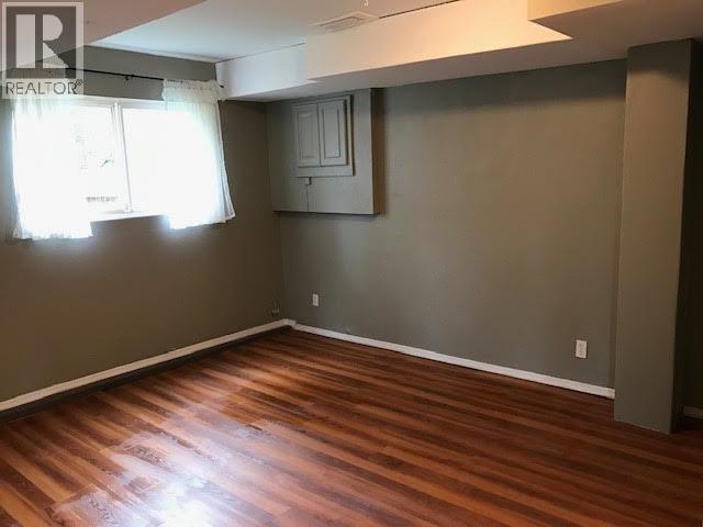 Photo 5 of 2425 2429 Oak Street, Prince George BC
