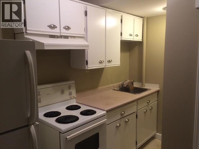 Photo 1 of 2425 2429 Oak Street, Prince George BC