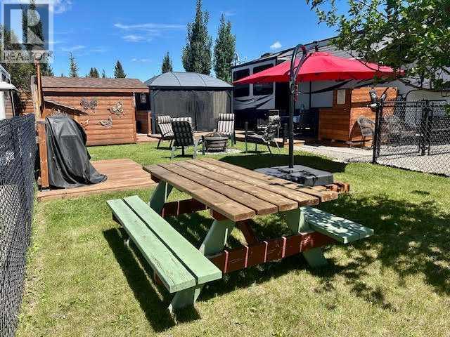Photo 5 of 152 33051 Range Road 60, Rural Mountain View County AB