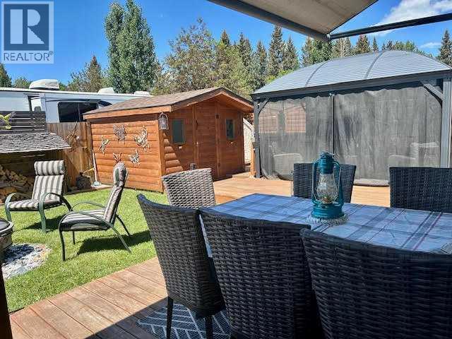 Photo 10 of 152 33051 Range Road 60, Rural Mountain View County AB