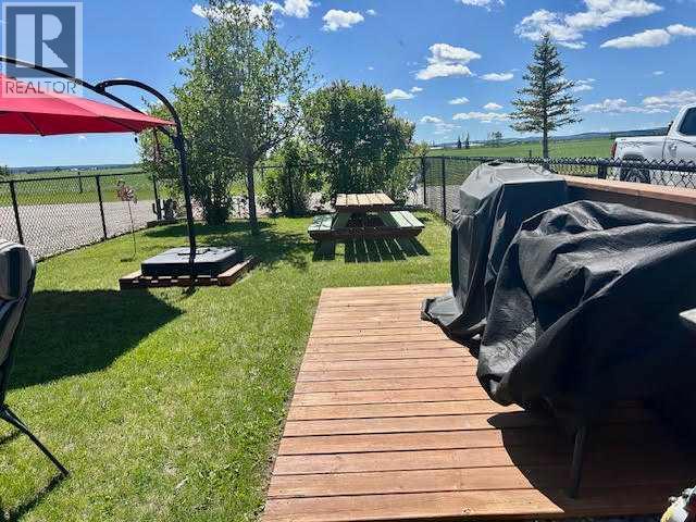 Photo 7 of 152 33051 Range Road 60, Rural Mountain View County AB