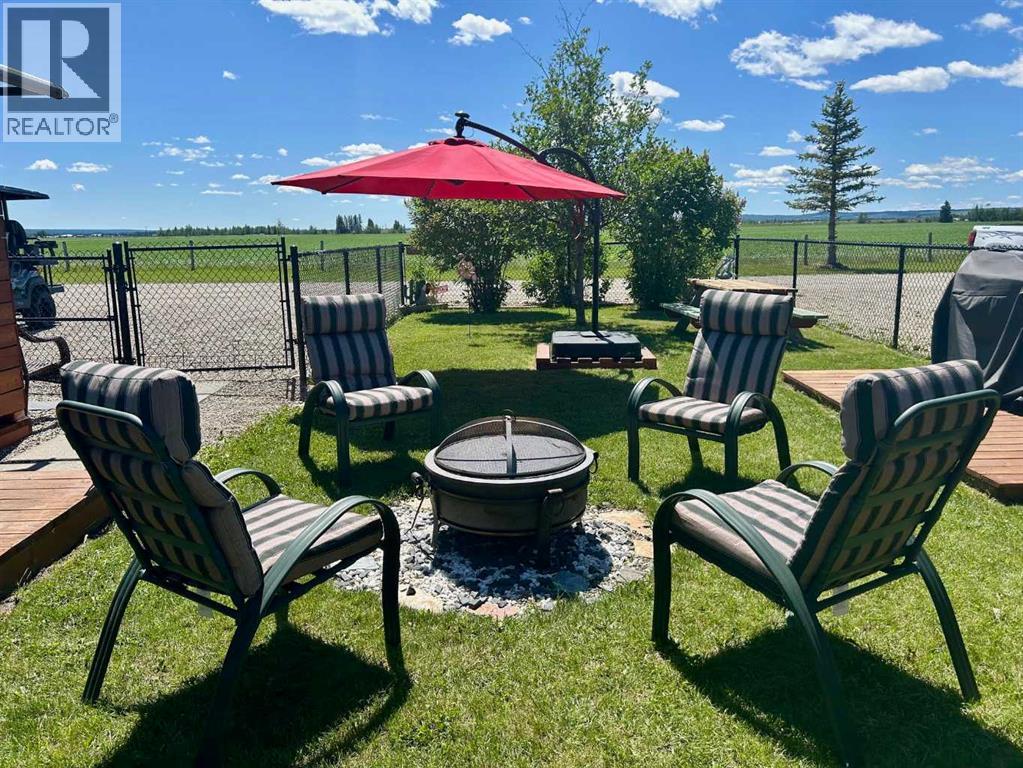 Photo 1 of 152 33051 Range Road 60, Rural Mountain View County AB