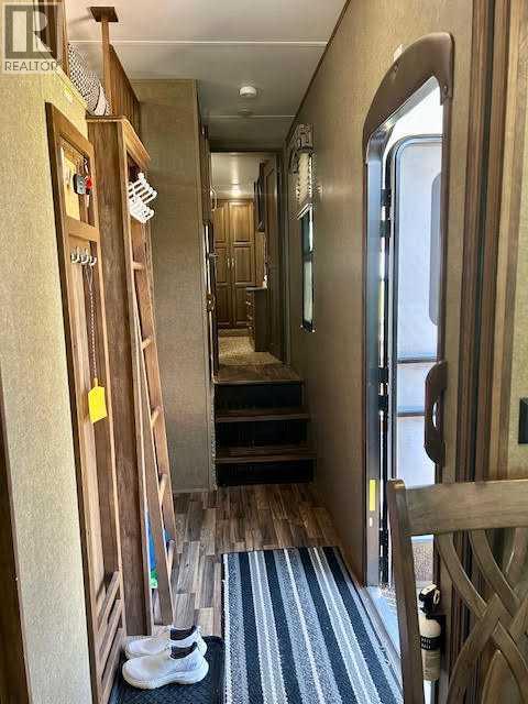 Photo 23 of 152 33051 Range Road 60, Rural Mountain View County AB
