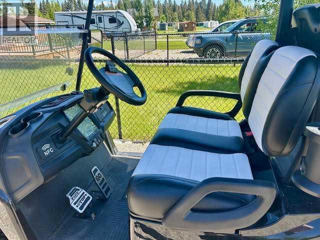 Photo 35 of 152 33051 Range Road 60, Rural Mountain View County AB