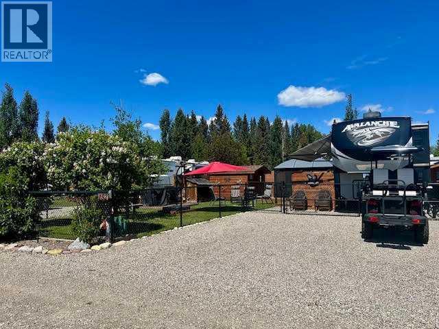 Photo 2 of 152 33051 Range Road 60, Rural Mountain View County AB
