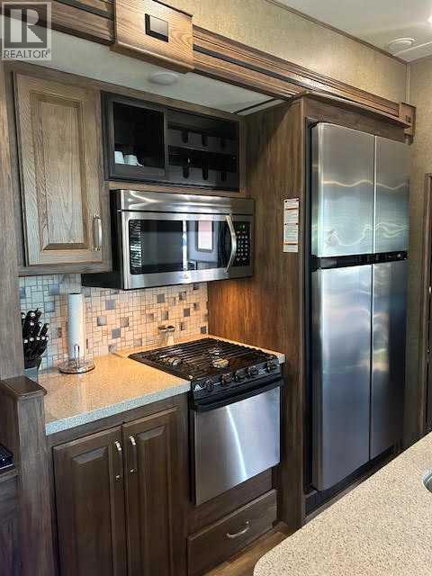 Photo 20 of 152 33051 Range Road 60, Rural Mountain View County AB