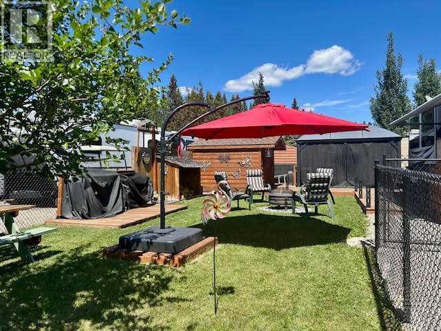 Photo 3 of 152 33051 Range Road 60, Rural Mountain View County AB