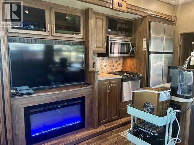Photo 19 of 152 33051 Range Road 60, Rural Mountain View County AB